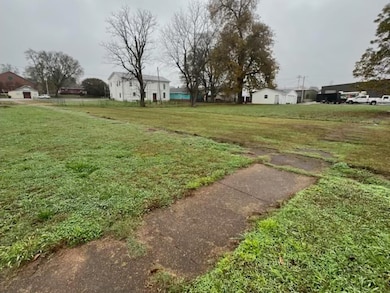 00 W 6th St, Tuscumbia, AL 35674 - photo 3