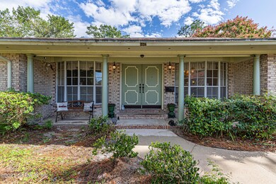 4447 Shiloh Ln, Jacksonville, FL 32210 - photo 4