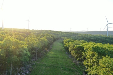 0 Fire Tower Rd unit 11493625, Tunkhannock, PA 18657 - photo 4