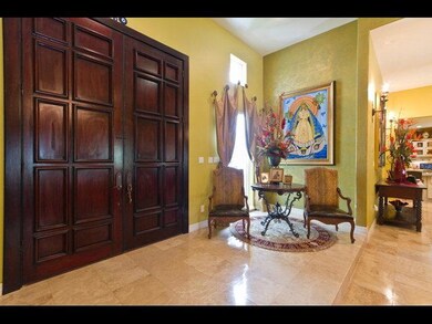 1224 Meadow Wood Dr, Donna, TX 78537 - photo 3