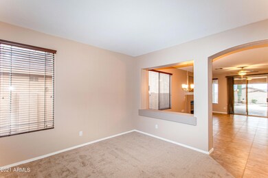 03 Living Room