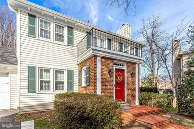 6104 Windward Dr, Burke, VA 22015 - photo 3