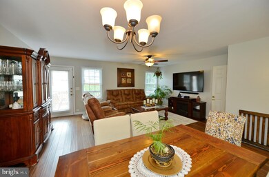 102 Hirst Ct, Purcellville, VA 20132 - photo 6