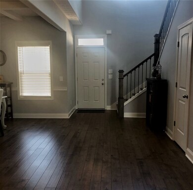 9758 Pine Seed Ct, Columbus, GA 31820 - photo 3