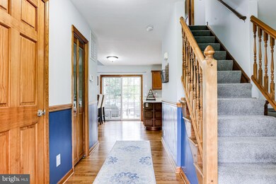 6730 Marvin Ave, Sykesville, MD 21784 - photo 6