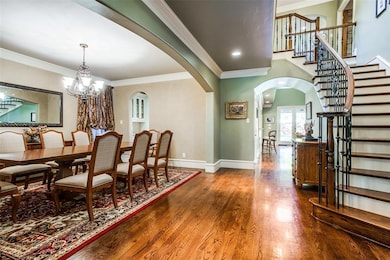 6231 Vickery Blvd, Dallas, TX 75214 - photo 6