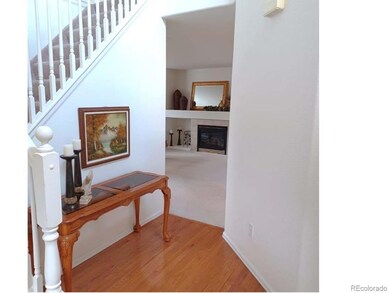 13992 Hudson Way, Thornton, CO 80602 - photo 6