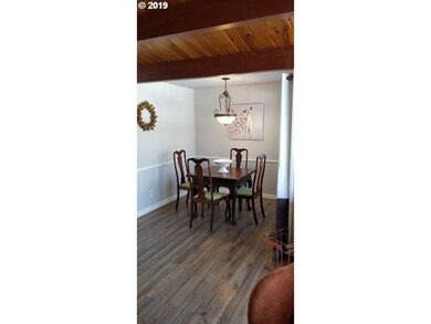 41170 McCully Mountain Rd, Stayton, OR 97383 - photo 4