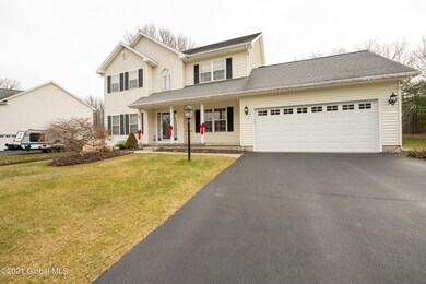 33 Kara Ln, Clifton Park, NY 12065 - photo 5
