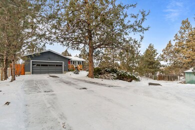 20633 Weatherby Ct, Bend, OR 97701 - photo 2