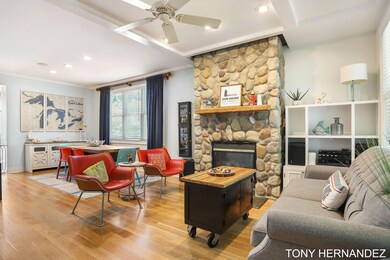 53-web-or-mls-10505-pinecone-trail-45