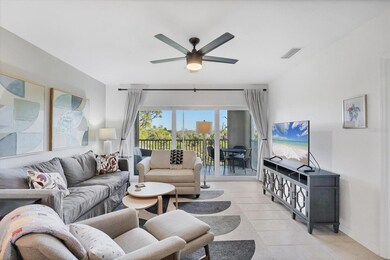 8407 Placida Rd unit 307, Placida, FL 33946 - photo 6