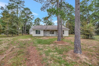 26018 Forest Hollow Ct, Hockley, TX 77447 - photo 2