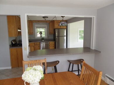 116 Village St, Concord, NH 03303 - photo 6