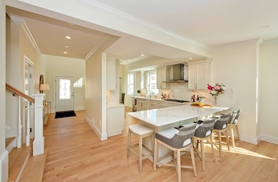 21 Clubview Dr unit 21, Andover, MA 01810 - photo 6