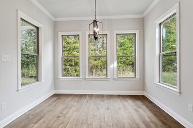 207 Longstreet Ln, Picayune, MS 39466 - photo 6