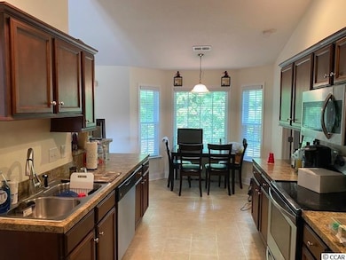 229 Macarthur Dr, Conway, SC 29527 - photo 5