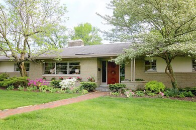 2667 Canterbury Rd. 8
