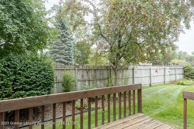1800_Whitegate_006