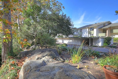 2805 Miradero Dr unit C, Santa Barbara, CA 93105 - photo 2