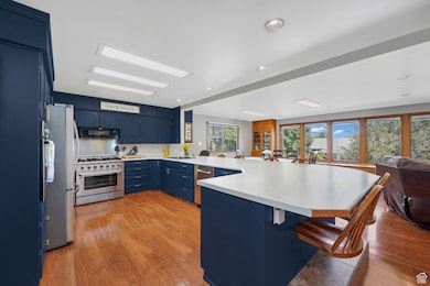 141 E 1650 S, Bountiful, UT 84010 - photo 3