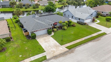 5709 39th Street Cir E, Bradenton, FL 34203 - photo 3