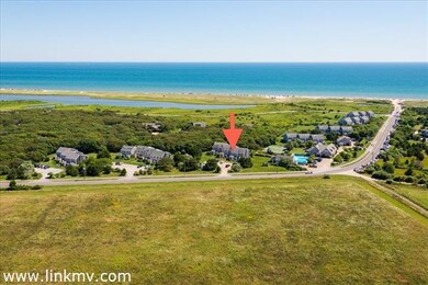 Located just 500 yards to the Atlantic Ocean and convenient to all amenities