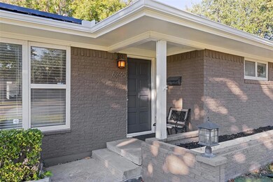 6245 E Lovers Ln, Dallas, TX 75214 - photo 3
