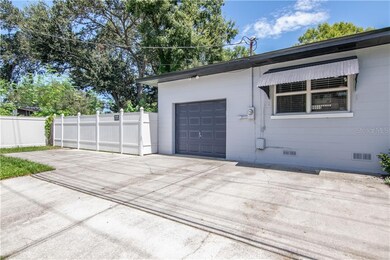 4019 W Euclid Ave, Tampa, FL 33629 - photo 5