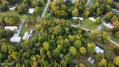 dji_fly_20230829_190052_127_169335366002