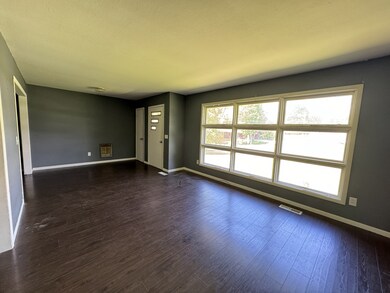 266 Glenburg Dr, Manchester, TN 37355 - photo 5