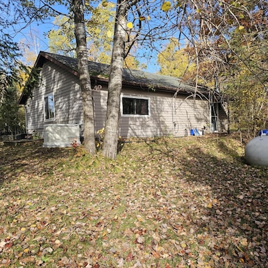 1323 Pratt Junction Rd, Pelican Lake, WI 54463 - photo 3