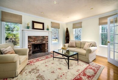 9 Darlene Dr, Southborough, MA 01772 - photo 7