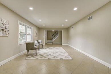 1740 Newark Ave, Whiting, NJ 08759 - photo 7