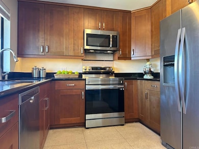 4253 5th Ave, San Diego, CA 92103 - photo 7