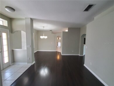 630 Buckhaven Loop, Ocoee, FL 34761 - photo 4