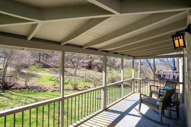 1265 Mason Branch Rd, Franklin, NC 28734 - photo 6