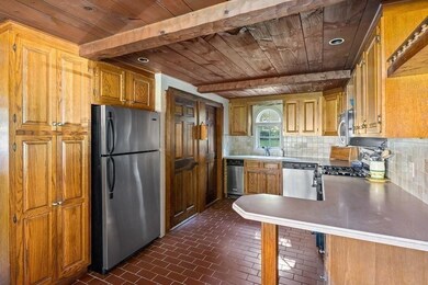 19 Kents Ln, Hingham, MA 02043 - photo 6