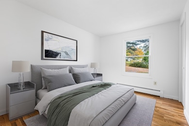 7 Westwood Rd, Natick, MA 01760 - photo 7