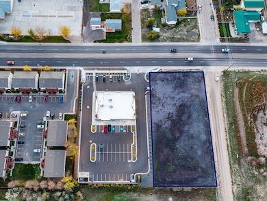 Lot 1 Block 2 N College Dr, Warren Air Force Base, WY 82001 - photo 3