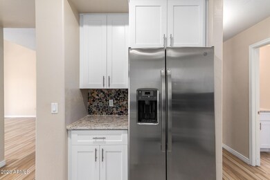 Kitchen 5