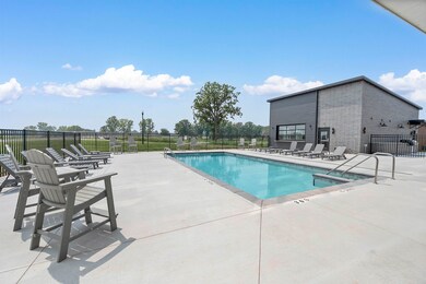 433 Aldon Cir unit 205, Ashwaubenon, WI 54304 - photo 7