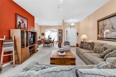 24116 Buckingham Way, Punta Gorda, FL 33980 - photo 4