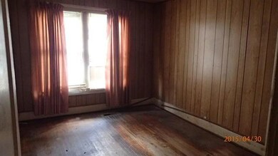 2406 Ivy St, Chattanooga, TN 37404 - photo 4