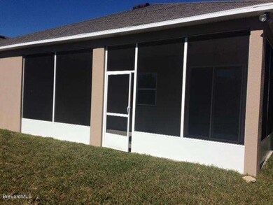 5034 Brilliance Cir, Cocoa, FL 32926 - photo 5