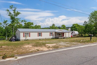 07-PS525959