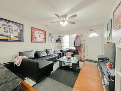 405 Shade Tree Ln, Farmington, MO 63640 - photo 6