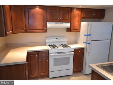 65 Bortle Ave, Vineland, NJ 08360 - photo 4