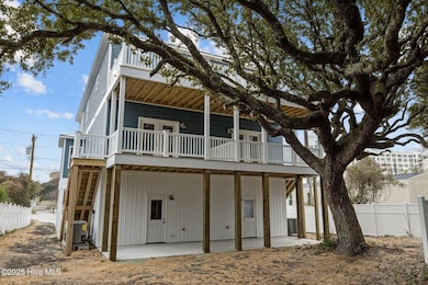 1374 Salter Path Rd, Atlantic Beach, NC 28512 - photo 3