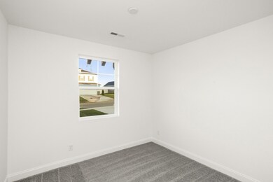 2324 Williamsport Landing, Columbia, TN 38401 - photo 6